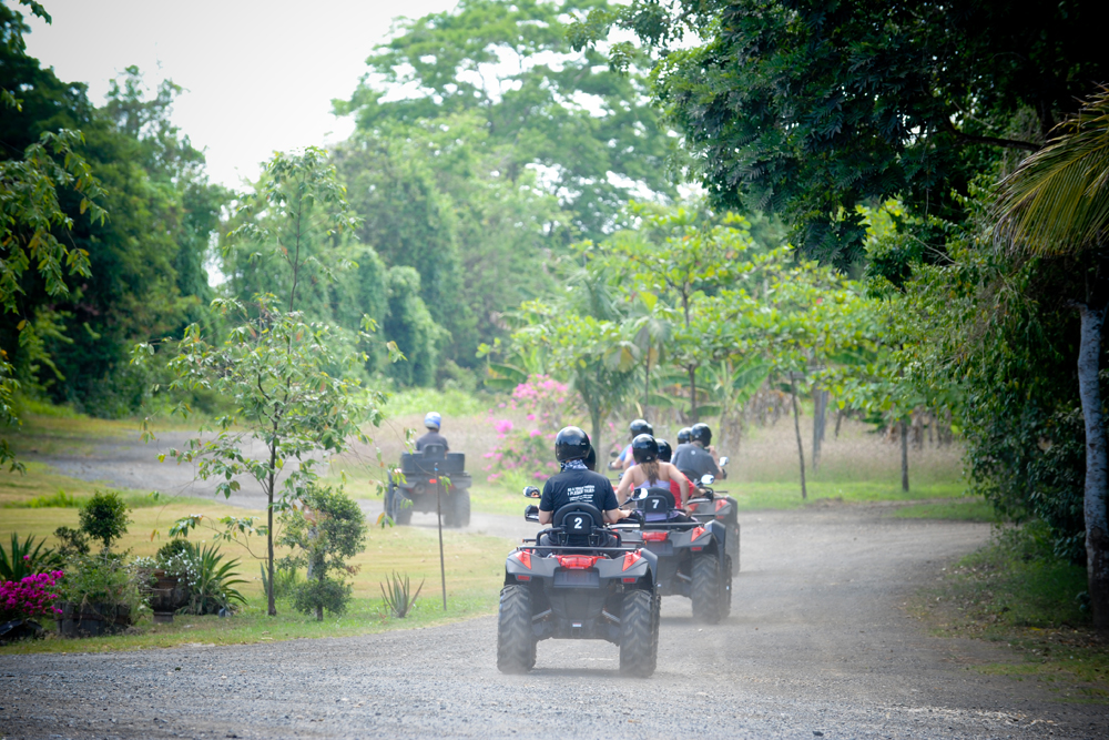 ATV-Off-Road-Challenge-1