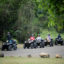 ATV-Off-Road-Challenge-2