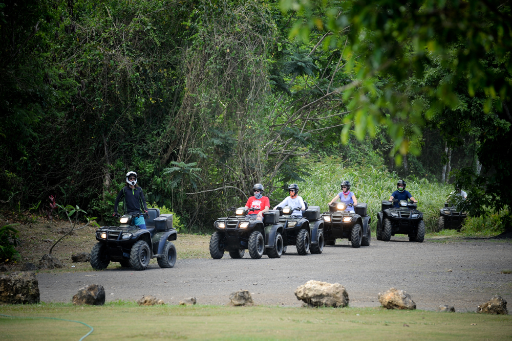 ATV-Off-Road-Challenge-2