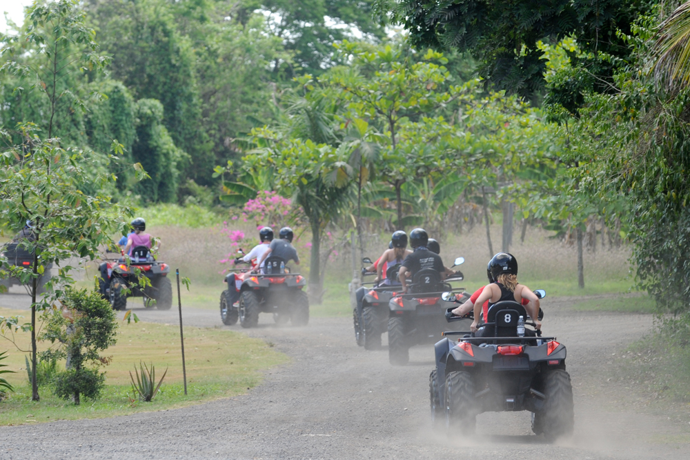 ATV-Off-Road-Challenge-3