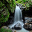 El-Yunque-National-Rainfore-2