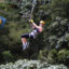 Zip-Lining-2