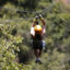 Zip-Lining-3