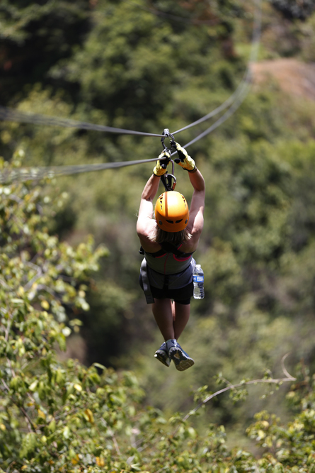 Zip-Lining-3