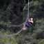 Zip-Lining-4