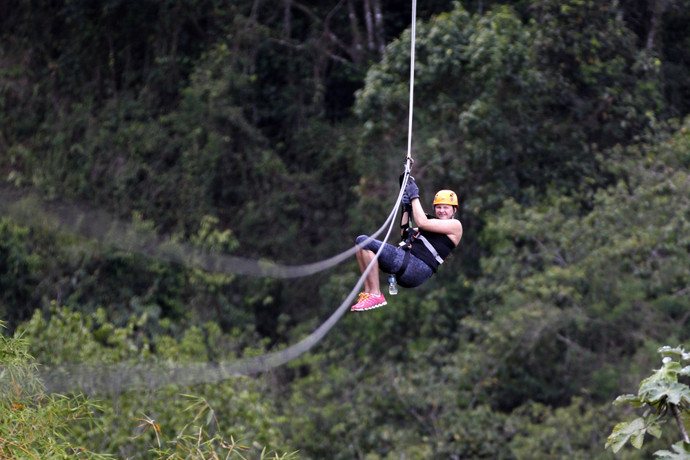 Zip-Lining-4