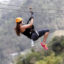 Zip-Lining-5