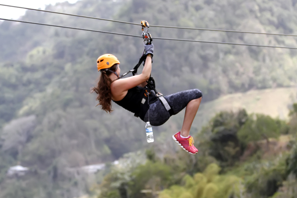 Zip-Lining-5